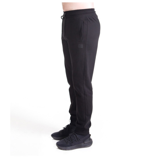 Be Nation Ανδρικό παντελόνι φόρμας